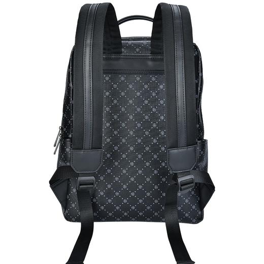 大洋洲袋鼠  休闲双肩包 DS-P21112 商品图2