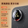 昕科智能加热鼠标垫超大发热暖桌垫子X81   XHR 商品缩略图3