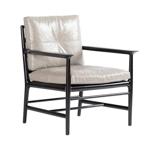 乌德勒椅 商品图0