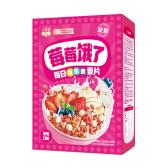小黄象每日DHA麦片【饿了莓】 300g 商品图1