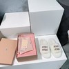 MIUMIU家 2024秋冬新品 毛毛拖鞋 商品缩略图6