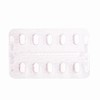 健之佳,依折麦布片 【10mg*10片/板*2板/盒】 浙江诺得 商品缩略图4