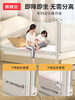 棒棒猪儿童在心床护栏婴儿防掉床 商品缩略图2
