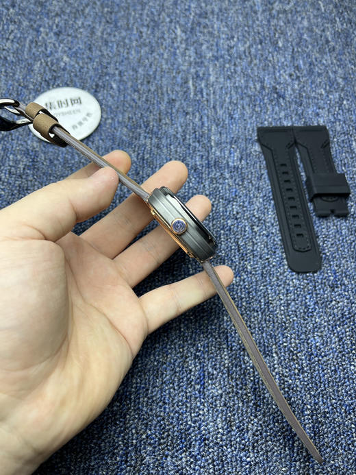 M2/02 左撇款 商品图3