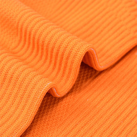 多威袜子男女新款吸汗透气运动长筒袜1442315/1442372 商品图1