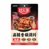 好人家 麻辣香锅调料 220g/袋 商品缩略图0