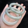 天山翠手镯 商品缩略图0