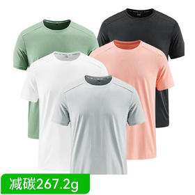 rPET速干T恤
