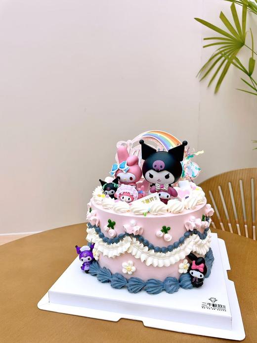 三丽鸥C 商品图1