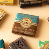 企鹅市集|意大利Venchi1878缤纷巧克力礼袋 多规格可选 鱼子酱/开心果/榛子/奶巧黑巧白巧等 口味随机发货 商品缩略图2