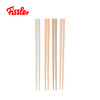 菲仕乐粉漾系列筷子套组（4双装） 商品缩略图1