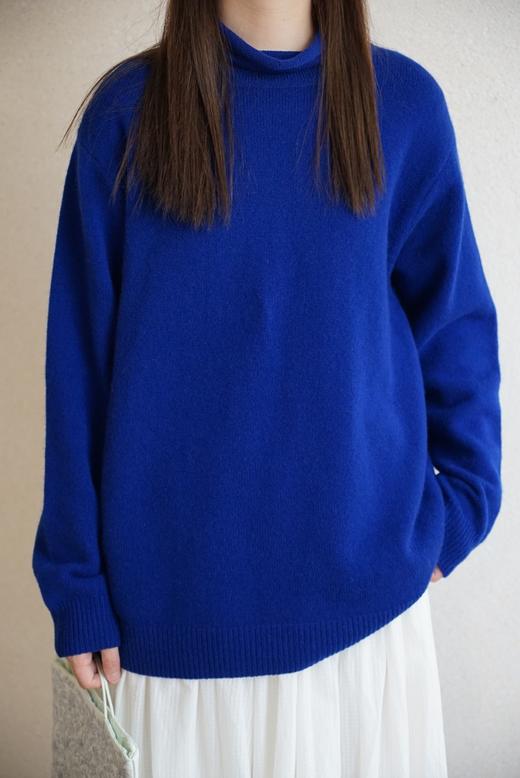 Rinen 毛衣 商品图6