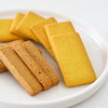 姜黄方块饼干  260g/罐 商品缩略图4