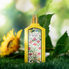 古驰 绮梦香草兰 Gucci Flora Gorgeous Orchid  分装 【把明媚的阳光穿在身上】 商品缩略图4