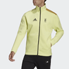 （YY）adidas/阿迪达斯  休闲男子潮流运动夹克外套 HE3039 商品缩略图0