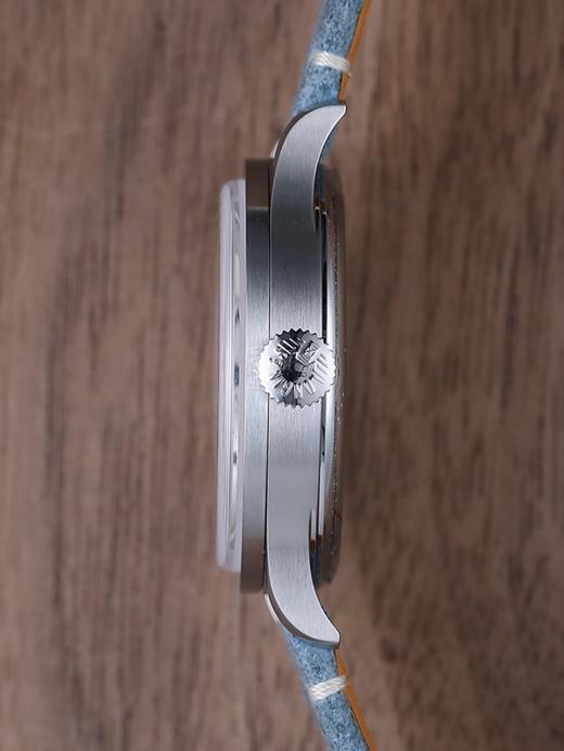 浪琴L2.828.4.73.2 商品图4