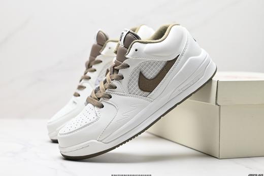 耐克乔丹Jordan Stadium 90复古休闲运动鞋FB2269-041男女鞋 商品图7