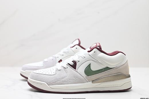 耐克乔丹Jordan Stadium 90复古休闲运动鞋FB2269-041男女鞋 商品图3