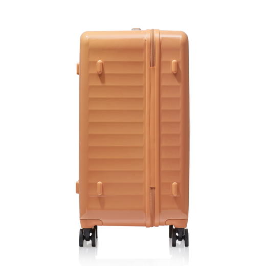 美旅运动箱橙色 24英寸 商品图2