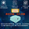 石墨烯能量魔力被 尺寸：200CM*230CM  重量：5斤 商品缩略图10