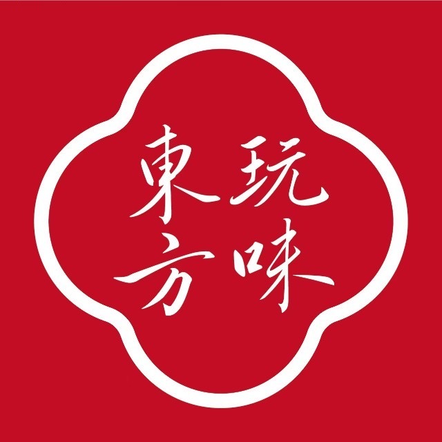 店铺logo