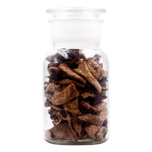 【一件包邮】新宝堂新会陈皮10年/15年/20年/25年/30年金砖版125g 甘肃/青海/内蒙古/新疆/西藏/宁夏/海南/港澳台不发货 商品图2