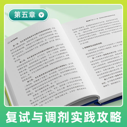这才是考研 商品图5