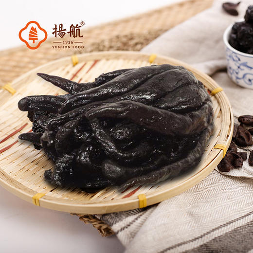 扬航潮州手信礼盒788g-XL 商品图2