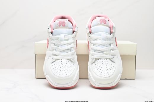 耐克乔丹Jordan Stadium 90复古休闲运动鞋FB2269-041男女鞋 商品图6