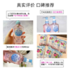 高丝卸妆油240ml （效期：27年后） 商品缩略图2