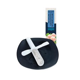 九生堂港式手打黑虎虾滑 /100g