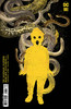 睡魔宇宙 Sandman Universe Dead Boy Detectives 商品缩略图5
