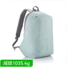Bobby Soft 城市安全轻行背包