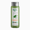 【保税仓】NATUR VITAL保湿洗发水 商品缩略图2