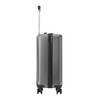 美旅拉杆箱灰色57/20 商品缩略图8
