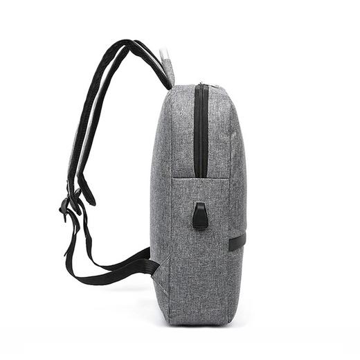 大洋洲袋鼠  商务休闲双肩包DS-5030 商品图1