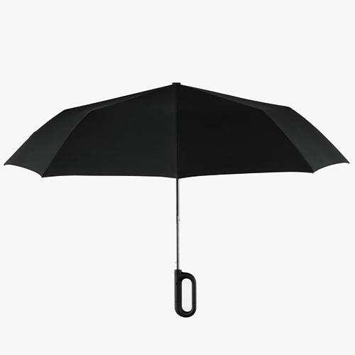 纳米不湿绅士伞 商品图2