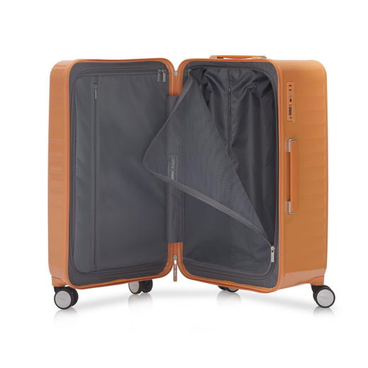 美旅运动箱橙色 24英寸 商品图5