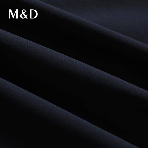 【名盾】羽绒服MXDP25652B 商品图4