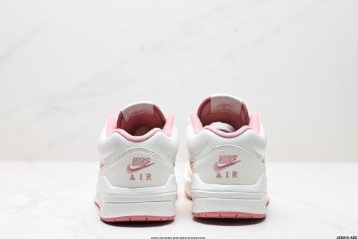 耐克乔丹Jordan Stadium 90复古休闲运动鞋FB2269-041男女鞋 商品图5