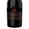 茅台悠蜜蓝莓精酿  遇见丹红  13度半干型果味红酒  整箱550ml*6瓶礼盒装包邮 商品缩略图5