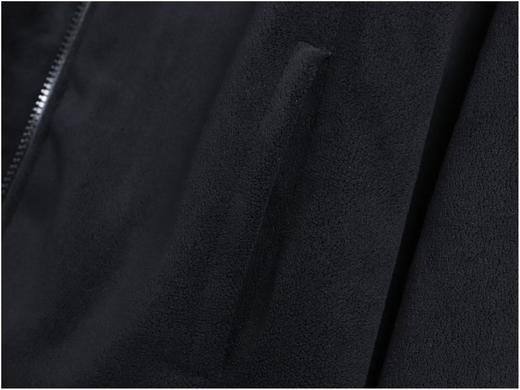 【25款石墨烯猎战保暖抓绒衣】2025秋冬新款防寒保暖抓绒衣上衣03h 商品图7