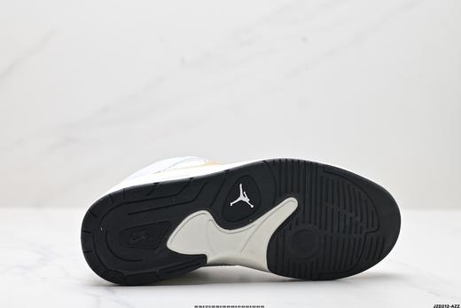 耐克乔丹Jordan Stadium 90复古休闲运动鞋FB2269-041男女鞋 商品图8