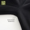 拉比-童衣类（冬）H4暖绒加厚长裤深灰(PH) 商品缩略图5
