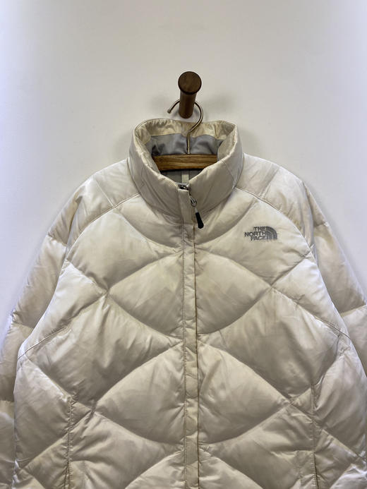 The North Face 北面 羽绒外套_DJK(L) 商品图1