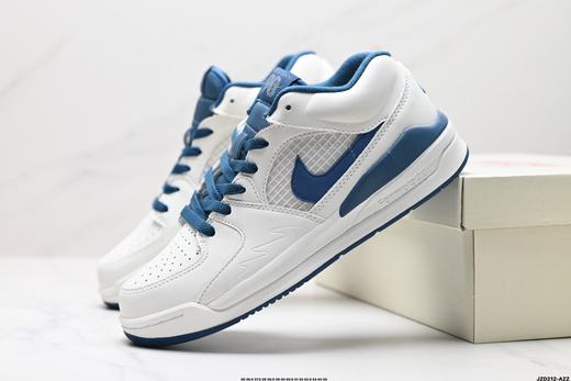 耐克乔丹Jordan Stadium 90复古休闲运动鞋FB2269-041男女鞋 商品图7
