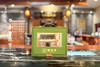 谦祥益茉莉花茶——春日拣芽 商品缩略图0
