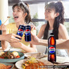 百事可乐Pepsi 无糖可乐 碳酸饮料汽水500ml*24瓶 整箱装（随机包装） 商品缩略图0