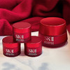 【双12嗨购节】【全球购*可顺丰包邮·套装更优惠】SK-I新版大红瓶面霜致臻赋能焕采精华霜礼盒「大红瓶面霜80g(滋润版)+大红瓶面霜(滋润版)15g*3」 ·现货速达 商品缩略图8