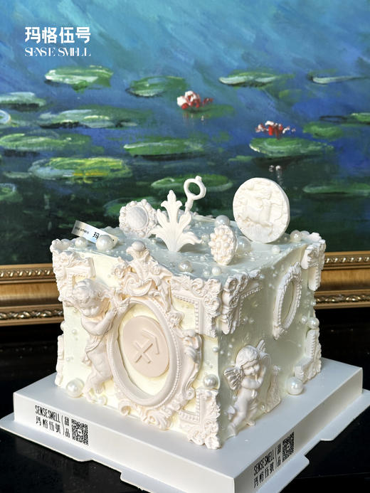 射手座12款（请提前1天预订） 商品图0